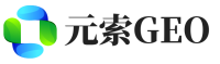 黄石港区元索GEO